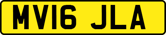 MV16JLA