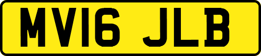 MV16JLB