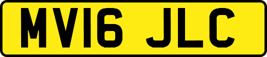 MV16JLC