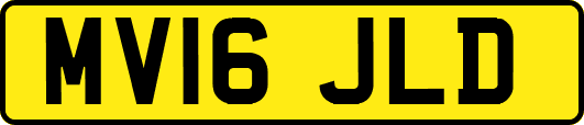 MV16JLD
