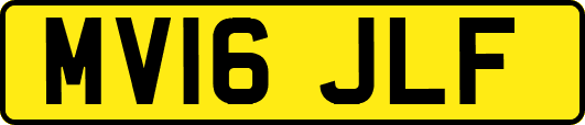MV16JLF