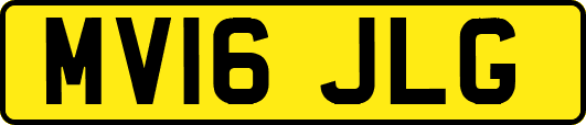 MV16JLG