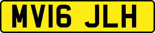 MV16JLH