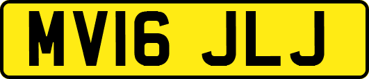MV16JLJ