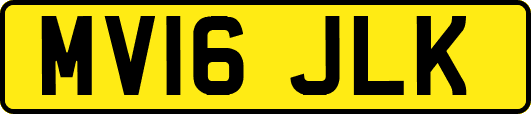 MV16JLK