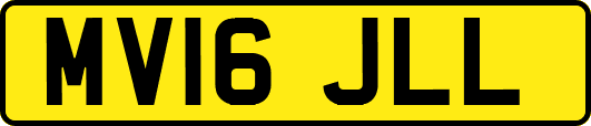 MV16JLL