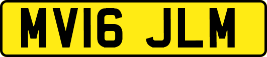 MV16JLM