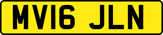 MV16JLN