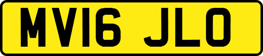 MV16JLO