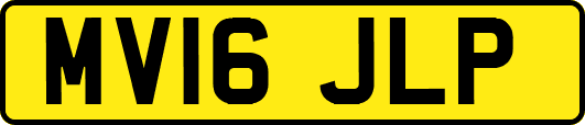 MV16JLP