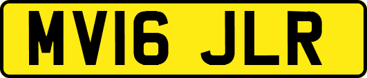 MV16JLR