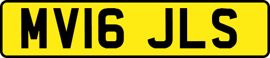 MV16JLS