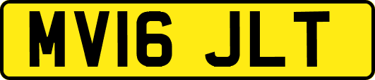 MV16JLT