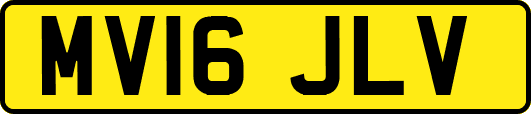 MV16JLV
