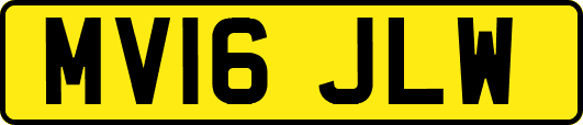MV16JLW