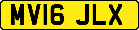 MV16JLX