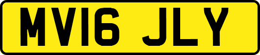 MV16JLY