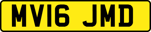 MV16JMD