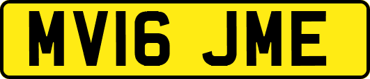 MV16JME