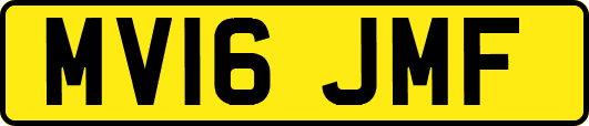MV16JMF