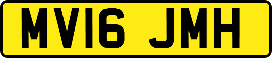 MV16JMH