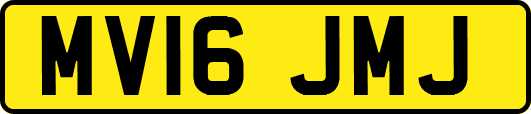MV16JMJ