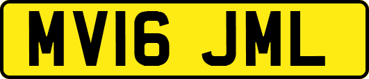 MV16JML