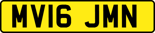 MV16JMN