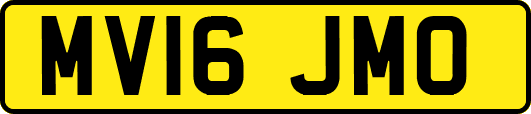 MV16JMO