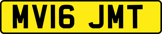 MV16JMT