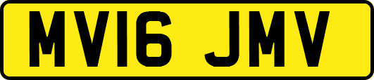 MV16JMV