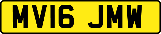 MV16JMW