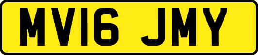 MV16JMY