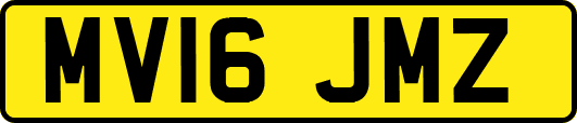 MV16JMZ