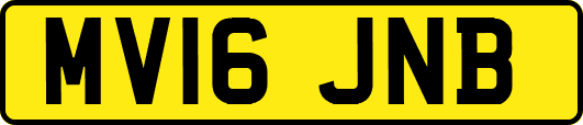 MV16JNB