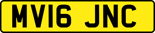 MV16JNC