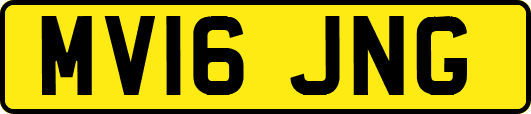 MV16JNG