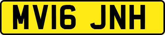 MV16JNH