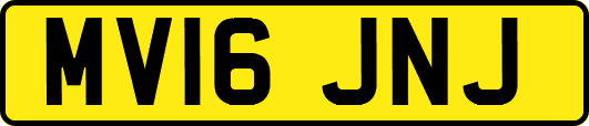 MV16JNJ