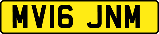 MV16JNM