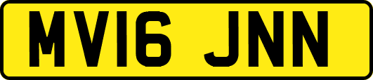 MV16JNN