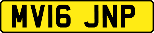 MV16JNP
