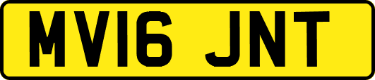 MV16JNT