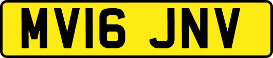 MV16JNV