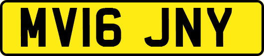 MV16JNY