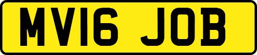 MV16JOB
