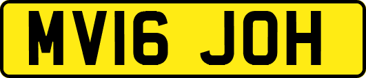 MV16JOH