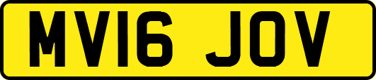 MV16JOV