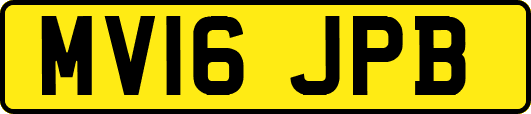 MV16JPB