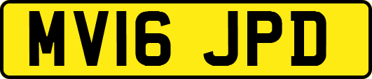 MV16JPD